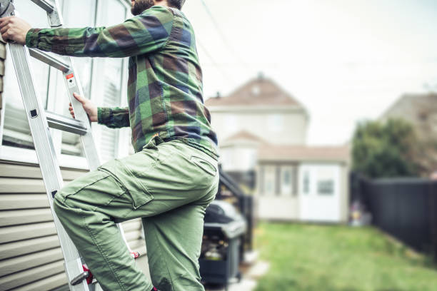 Best Retail Junk Removal  in Mansfield, MO