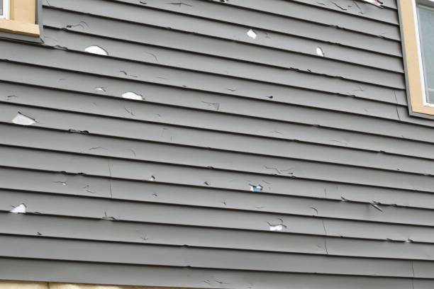 Best Garage Cleanout  in Mansfield, MO