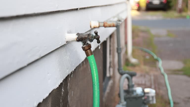 Best Property Management Cleanouts  in Mansfield, MO