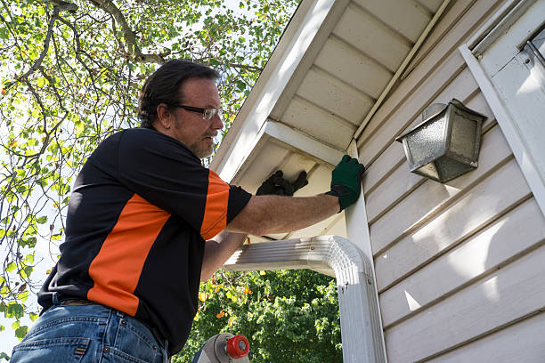 Best Attic Cleanout  in Mansfield, MO